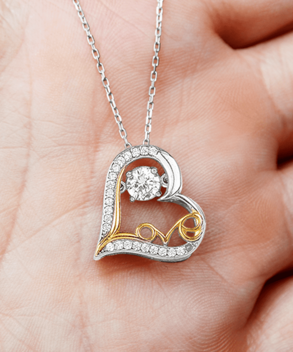 CAN'T WAIT TO SEE YOU AND MAKE YOU MINE FOREVER - Image 3