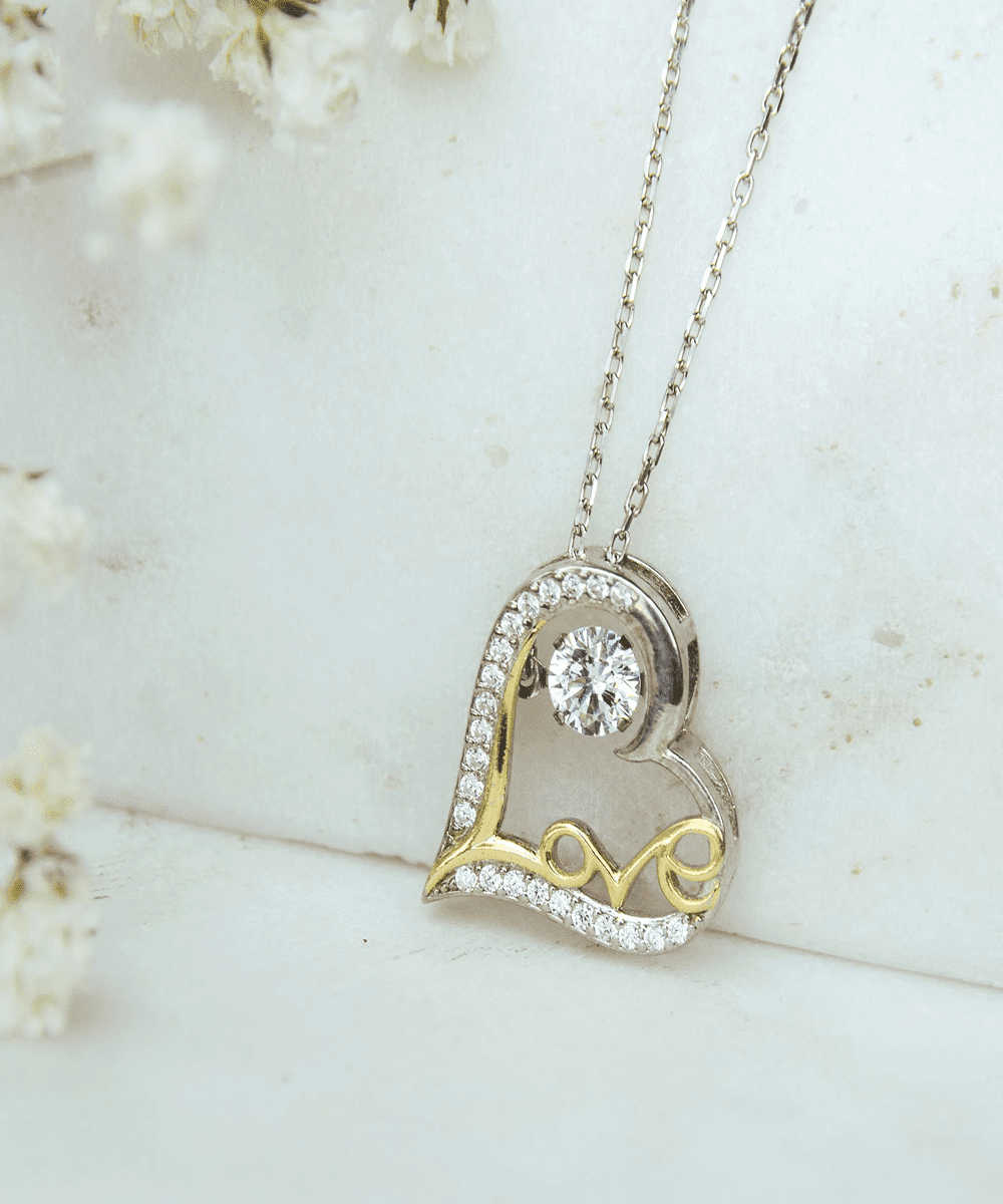 CAN'T WAIT TO SEE YOU AND MAKE YOU MINE FOREVER - Image 4