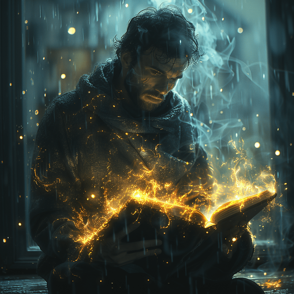 maxon2020_Illustration_of_man_with_lamp_reading_a_big_book_surr_d78fc2d6-ff15-4dcb-b736-5bdf5ec45175